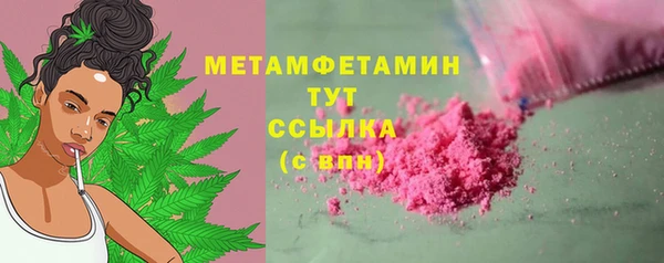 мдпв Магас