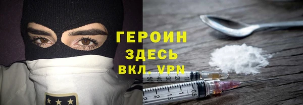 мдпв Магас