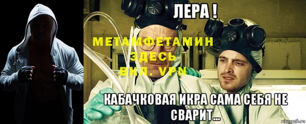 мдпв Магас