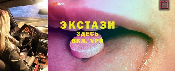 мдпв Магас