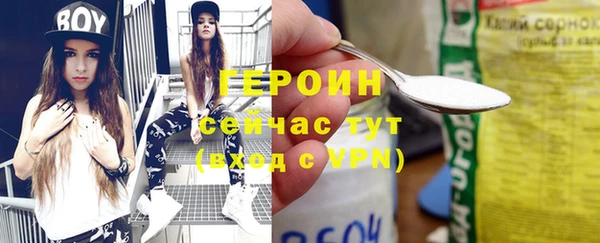 мдпв Магас